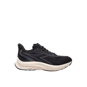 product/d/i/diadora_101.180246-c2815_00.jpg