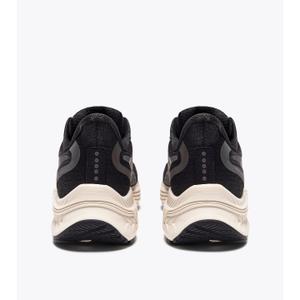 product/d/i/diadora_101.180246-c2815_2.jpg