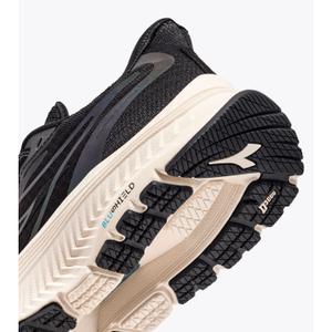 product/d/i/diadora_101.180246-c2815_3.jpg