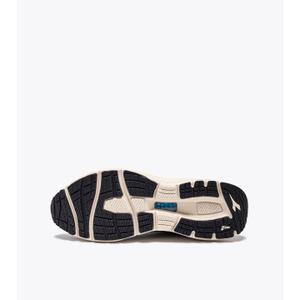 product/d/i/diadora_101.180246-c2815_4.jpg