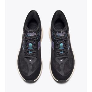product/d/i/diadora_101.180246-c2815_6.jpg