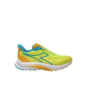 product/d/i/diadora_101.180247-d0879_00.jpg