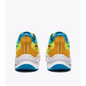 product/d/i/diadora_101.180247-d0879_2.jpg