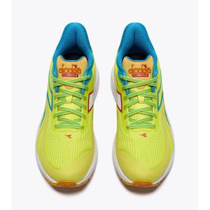 product/d/i/diadora_101.180247-d0879_6.jpg