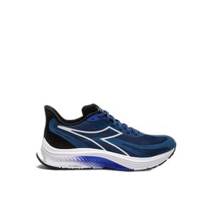 101-180247-d1045-chaussures-de-running-diadora-mythos-blushield-9-vortice-blu-opale-nero