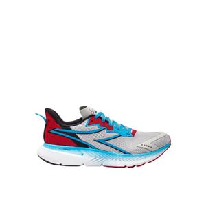 101-180253-d0882-chaussures-de-running-diadora-mythos-blushield-volo-4-silver-dd-blue-danube-salsa