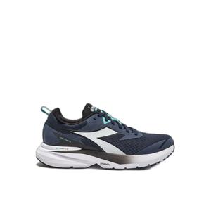 101-180680-c1512-chaussures-de-running-diadora-mythos-blushield-vigore-3-noir-iris-blanc