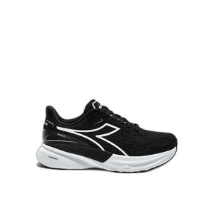 101-181847-c0641-chaussures-de-running-femme-diadora-nucleo-2-noir-blanc