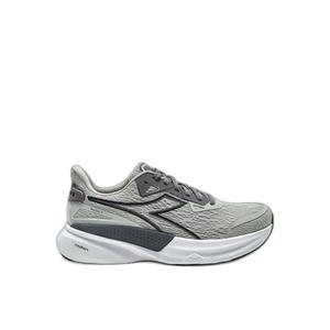 101-181846-c9614-chaussures-de-running-diadora-nucleo-2-argent-dd-gris-acier-noir