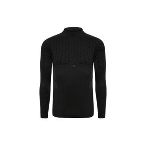 product/d/i/diadora_102.173443-80013_00.jpg