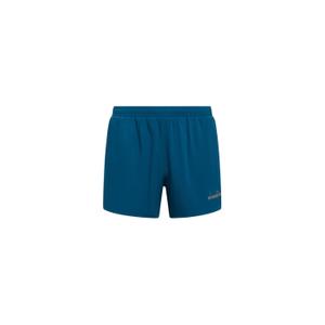 102-180279-60110-short-5-diadora-super-light-colonial-blue
