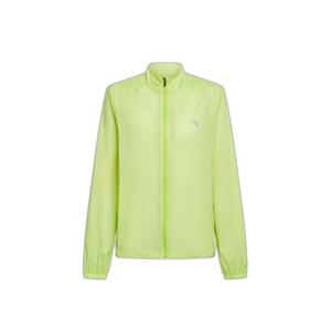 product/d/i/diadora_102.180744-70329_verde-buccia_1.jpg