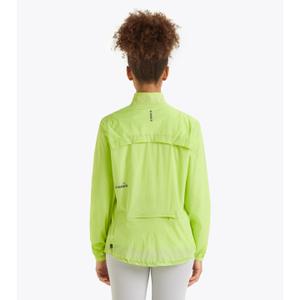 product/d/i/diadora_102.180744-70329_verde-buccia_3.jpg