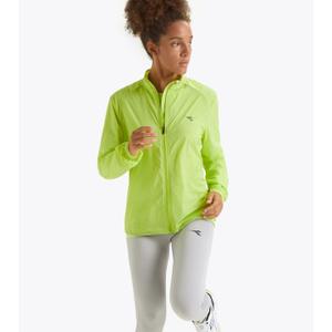 product/d/i/diadora_102.180744-70329_verde-buccia_4.jpg