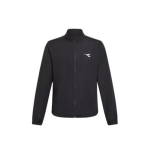 product/d/i/diadora_102.180746-80013_nero_1.jpg