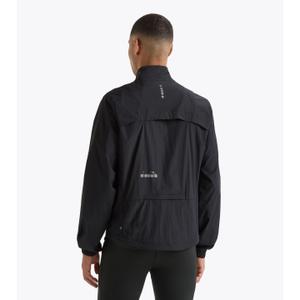 product/d/i/diadora_102.180746-80013_nero_3.jpg