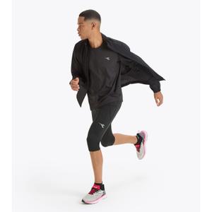 product/d/i/diadora_102.180746-80013_nero_4.jpg