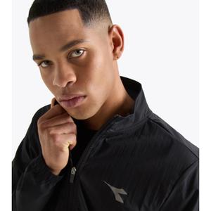 product/d/i/diadora_102.180746-80013_nero_5.jpg