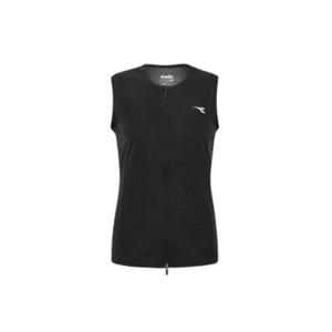 product/d/i/diadora_102.180758-80013_nero_1.jpg