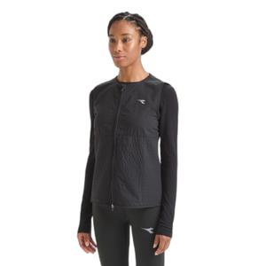 product/d/i/diadora_102.180758-80013_nero_2.jpg