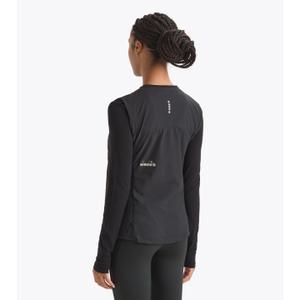 product/d/i/diadora_102.180758-80013_nero_3.jpg