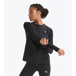 product/d/i/diadora_102.180758-80013_nero_4.jpg
