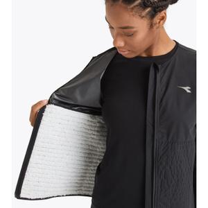 product/d/i/diadora_102.180758-80013_nero_5.jpg