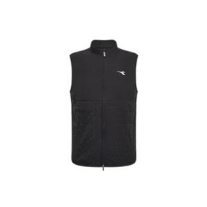 product/d/i/diadora_102.180759-80013_nero-noir_1.jpg