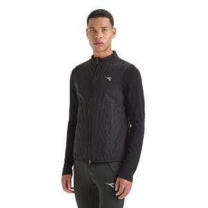 product/d/i/diadora_102.180759-80013_nero-noir_2.jpg