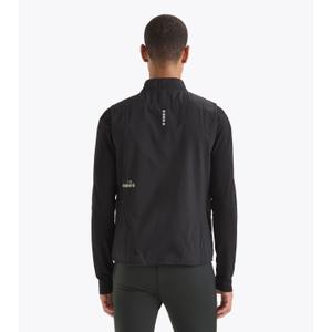 product/d/i/diadora_102.180759-80013_nero-noir_3.jpg