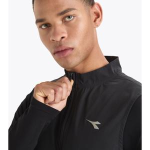 product/d/i/diadora_102.180759-80013_nero-noir_5.jpg