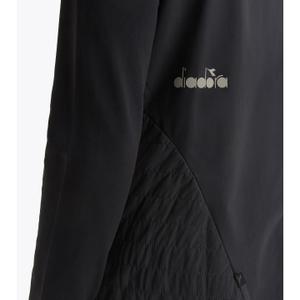 product/d/i/diadora_102.180759-80013_nero-noir_6.jpg