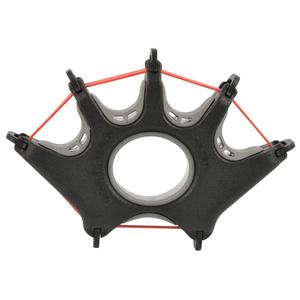 t3397-entraineur-de-main-digi-extend-black-tu