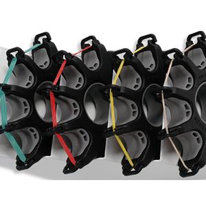 t3399-bandes-pour-4-niveaux-de-resistance-digi-extend-black-tu