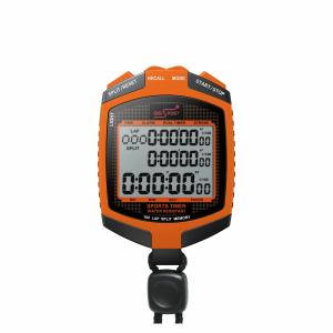 024019-chronometre-100-memoires-digi-sport-instruments-c100-orange-noir-tu