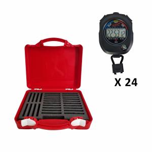 024023-coffret-24-chronometres-scolaire-digi-sport-instruments-rouge-noir-tu