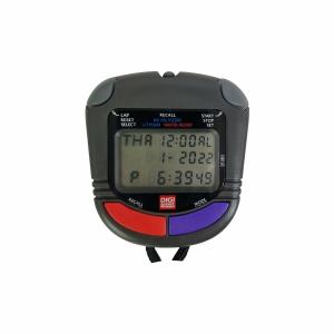 024106-chronometre-60-memoires-digi-sport-instruments-dtm60s-gris-rouge-violet-tu