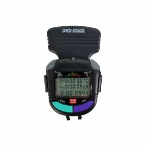 024107-chronometre-60-memoires-lumiere-avec-pince-de-fixation-digi-sport-instruments-dtm60sel-bleu-marine-bleu-violet-tu