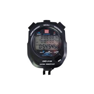 024110-chronometre-digi-sport-instruments-dt320-digistroke-noir-tu