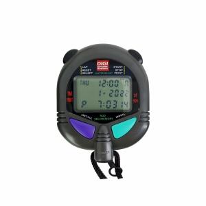 024111-chronometre-500-memoires-version-usb-digi-sport-instruments-dt500-gris-violet-bleu-tu