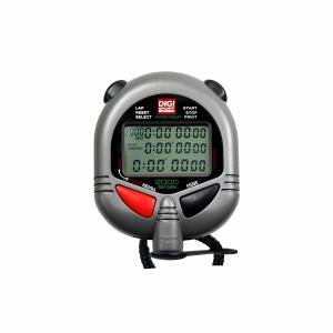 024112-chronometre-2000-memoires-version-usb-digi-sport-instruments-dt2000-gris-rouge-noir-tu