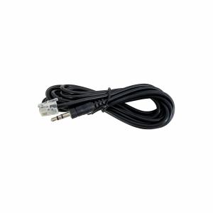 product/d/i/digi-sport-instruments_024116.jpg