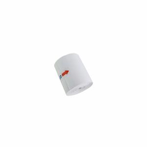 024123-papier-imprimante-pour-dt8000-et-dt2500p-digi-sport-instruments-bos229-x4-blanc-tu