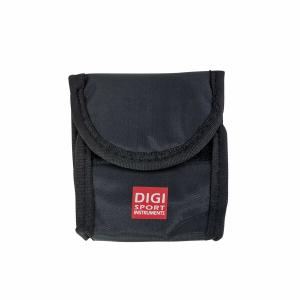 024124-pochette-seule-pour-chronometre-digi-sport-instruments-noir-tu