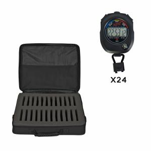 024131-lot-24-chronometres-sco-mallette-souple-digi-sport-instruments-noir-tu
