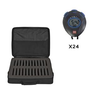 024133-kit-24-chronometres-malette-souple-digi-sport-instruments-dt1-noir-68-x-63-x-20-mm