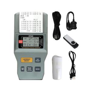 024137-chronometre-2000-memoires-avec-imprimante-integree-digi-sport-instruments-dt820-gris-tu