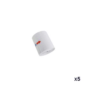 product/d/i/digi-sport-instruments_024138_blanc_1.jpg