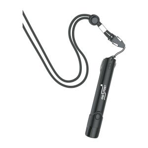 063485-sifflet-electronique-digi-sport-instruments-noir-tu