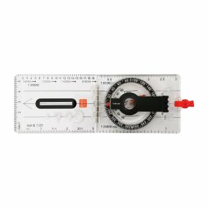 086041-boussole-avec-systeme-d-observation-haute-precision-digi-sport-instruments-rando-pro-blanc-noir-tu